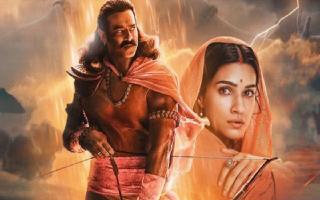 adipurush-inches-towards-rs-400-crore-mark-at-global-box-office-films-new-poster-addresses-pareshani-prabhas-kriti-sanon-om-raut